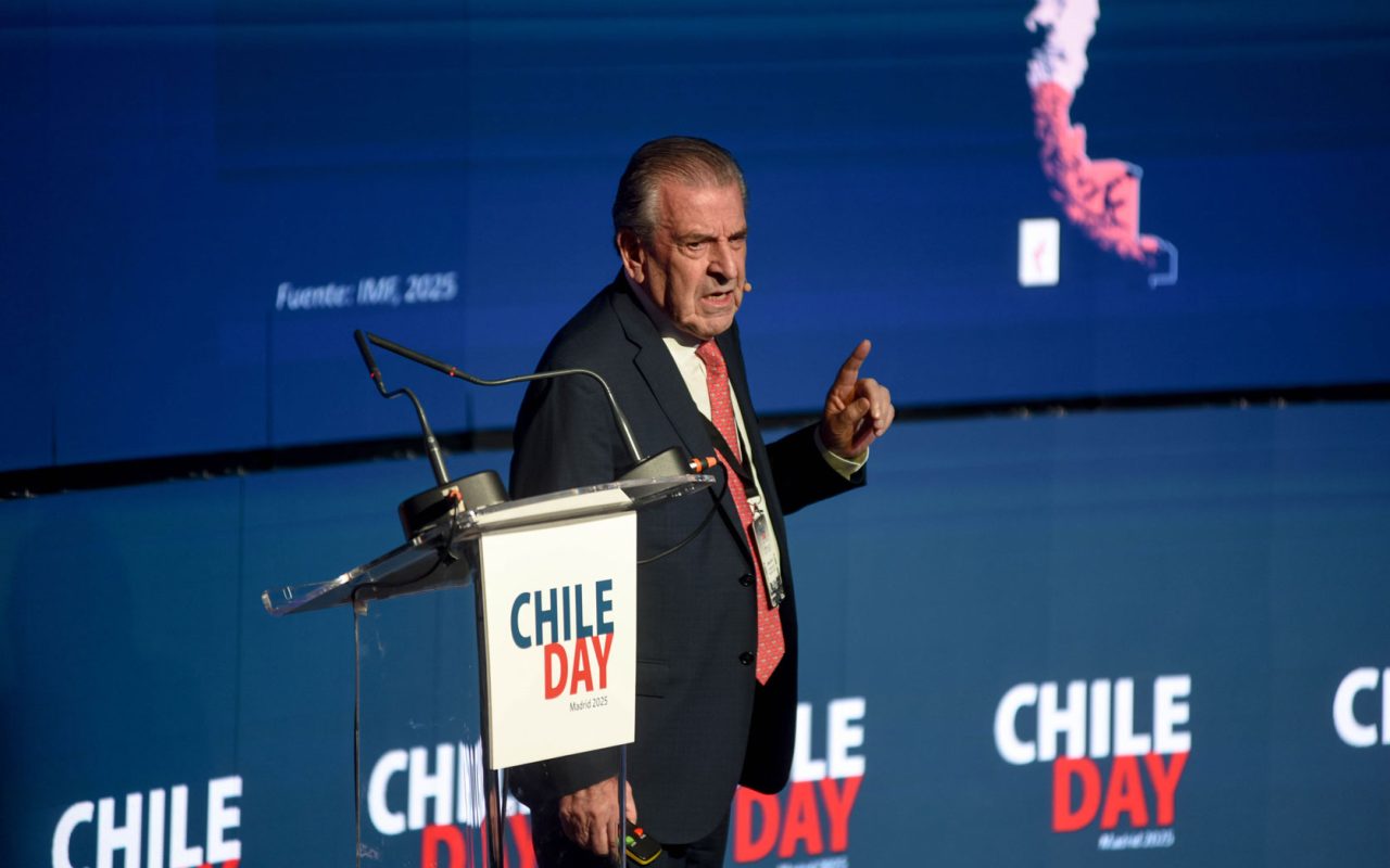 185-MarMendezPhotography-MAR_5562