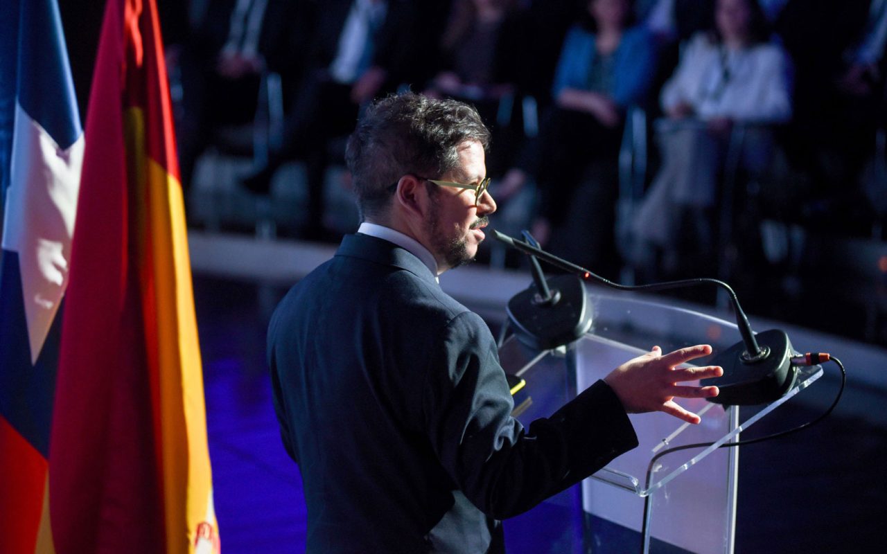 240-MarMendezPhotography-MAR_5688