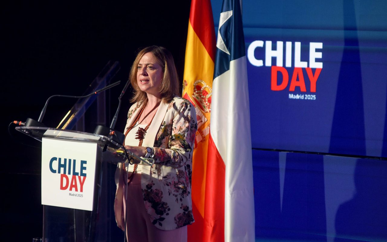 250-MarMendezPhotography-MAR_5720