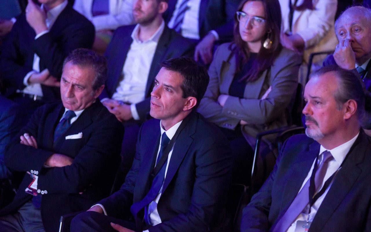 283-MarMendezPhotography-MAR_5773