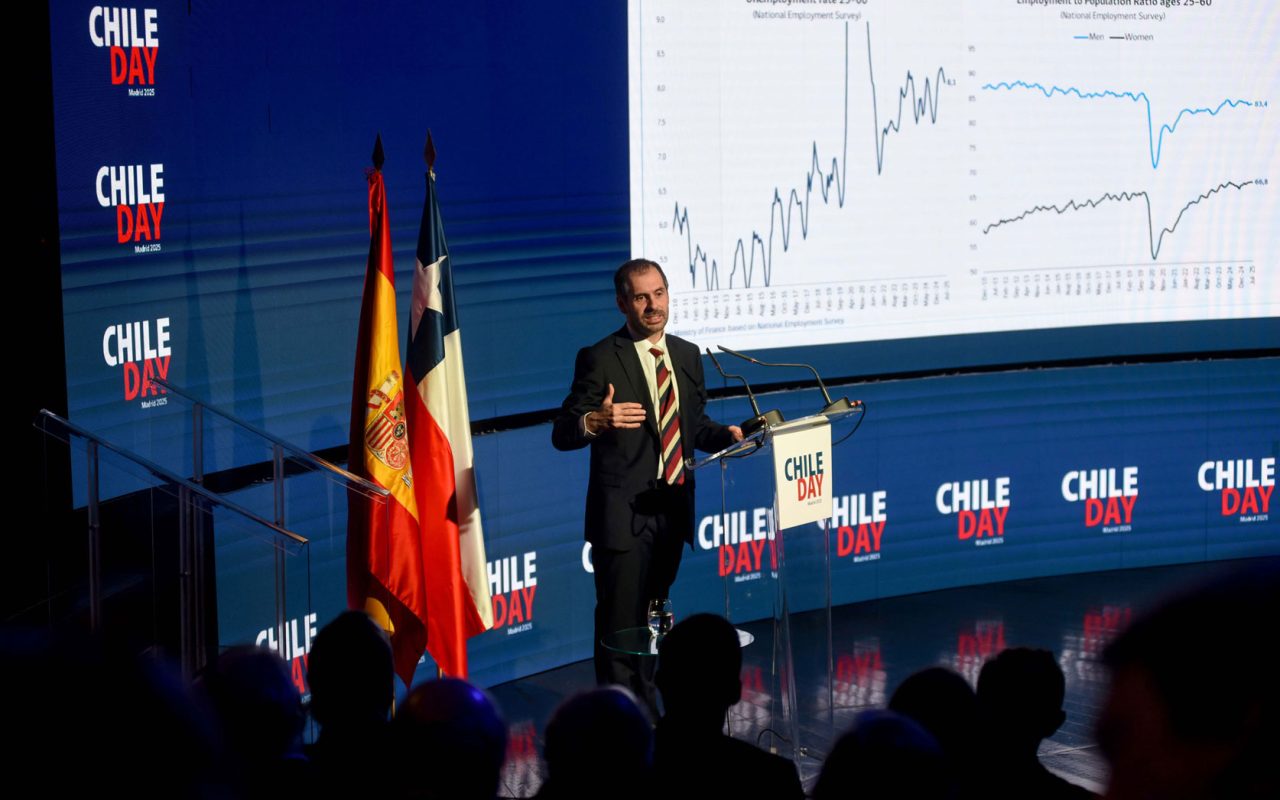 298-MarMendezPhotography-MAR_5804