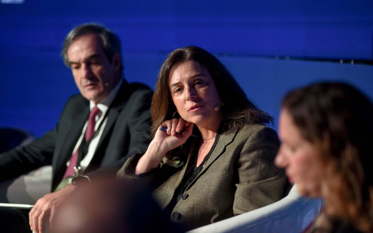 336-MarMendezPhotography-MAR_5854