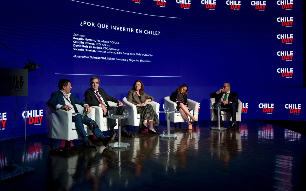 354-MarMendezPhotography-MAR_7206