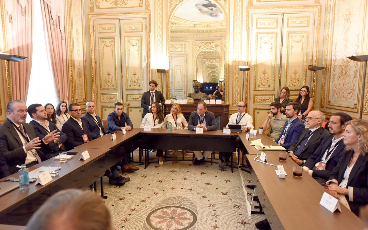 410-MarMendezPhotography-MAR_7278