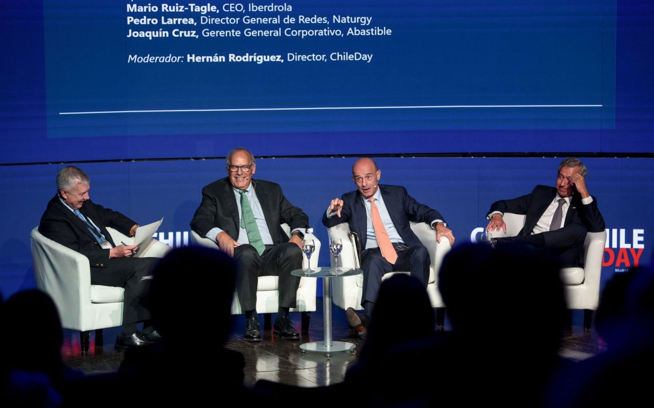 470-MarMendezPhotography-MAR_6100