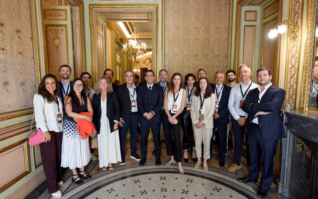 486-MarMendezPhotography-MAR_7287