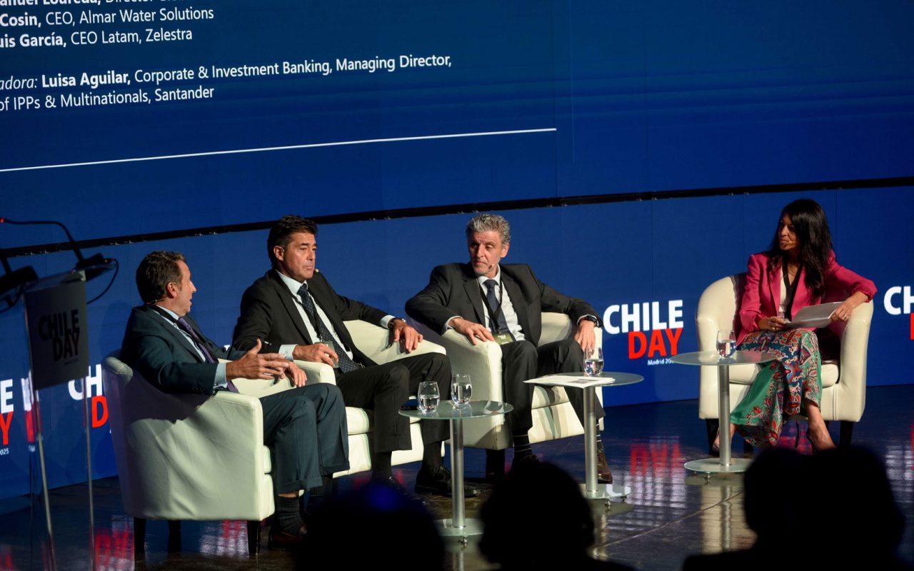 559-MarMendezPhotography-MAR_6300