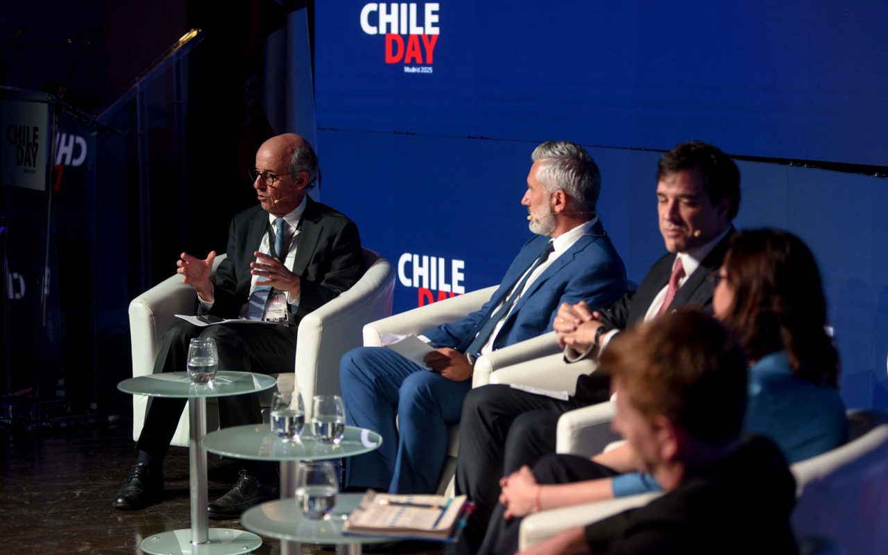 592-MarMendezPhotography-MAR_6371