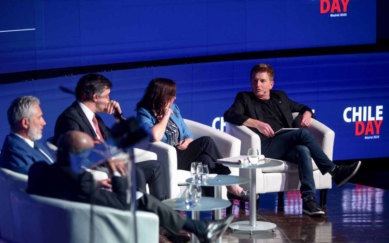 628-MarMendezPhotography-MAR_6437