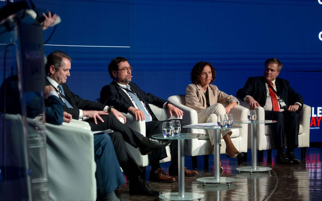 658-MarMendezPhotography-MAR_6498