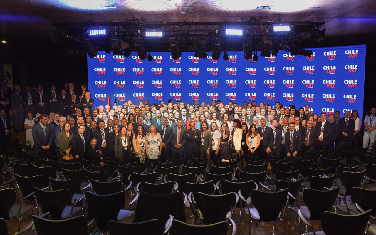 684-MarMendezPhotography-MAR_7383