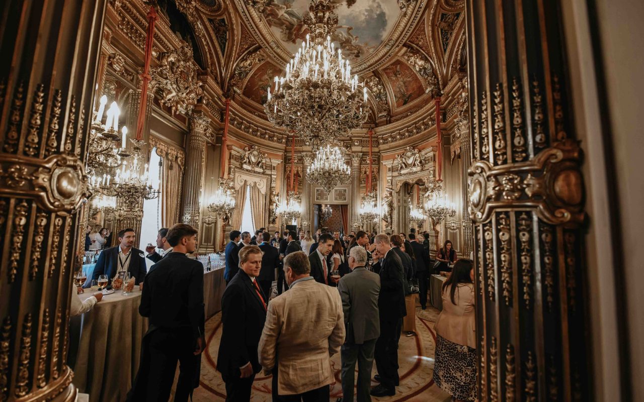 714-MarMendezPhotography-MAR_6553