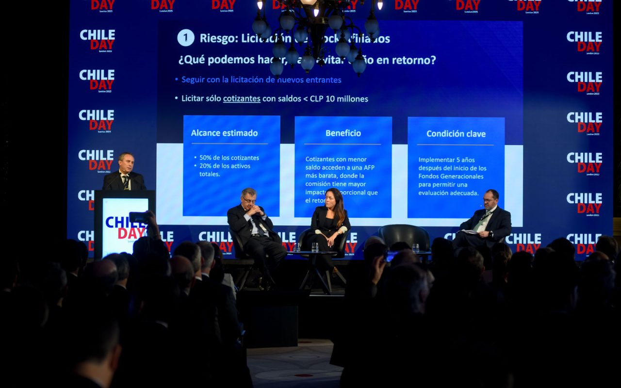 ChileDay-London-1558