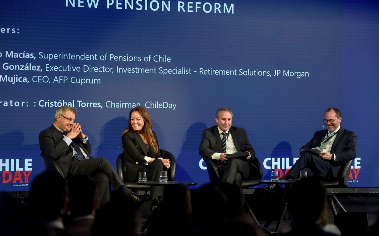 ChileDay-London-1566