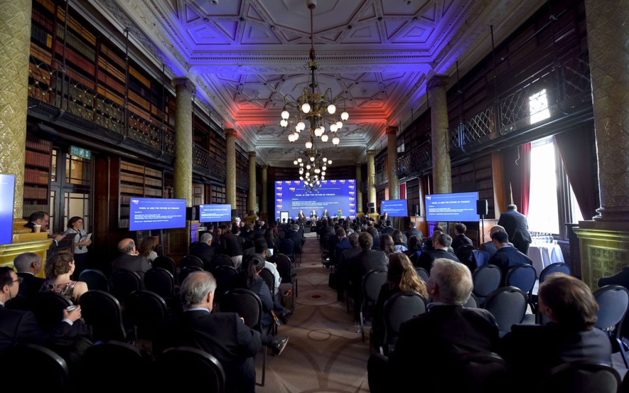 ChileDay-London-1575