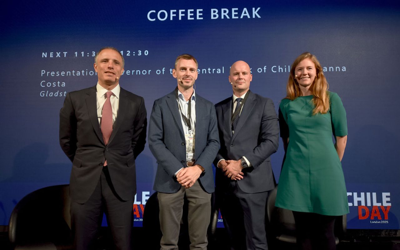 ChileDay-London-1592