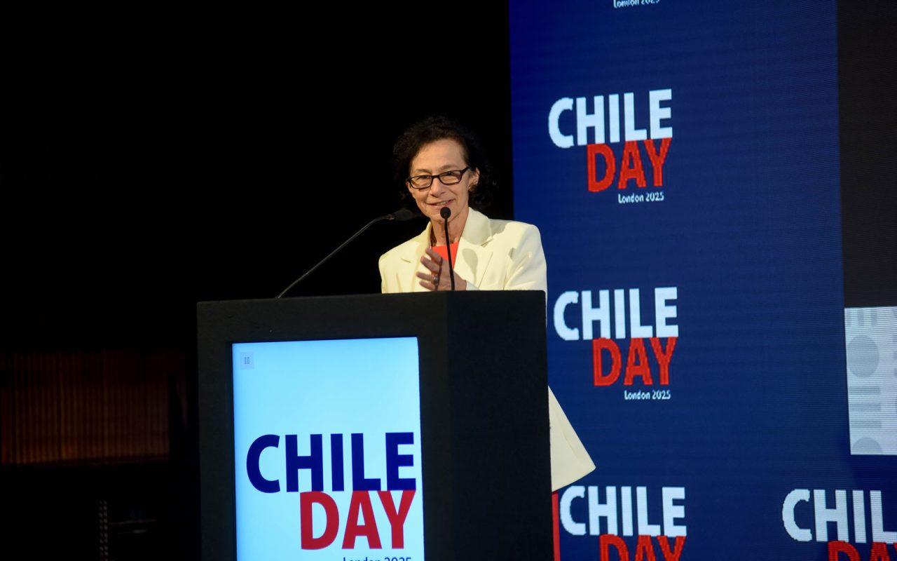 ChileDay-London-1606