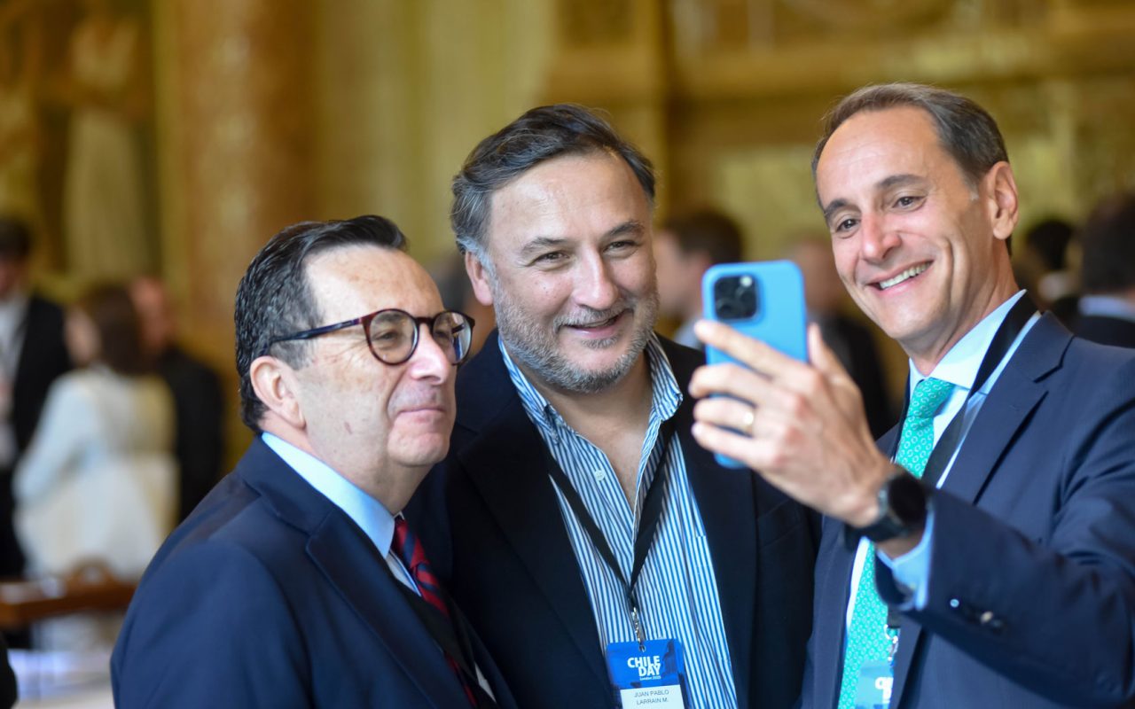 ChileDay-London-1624