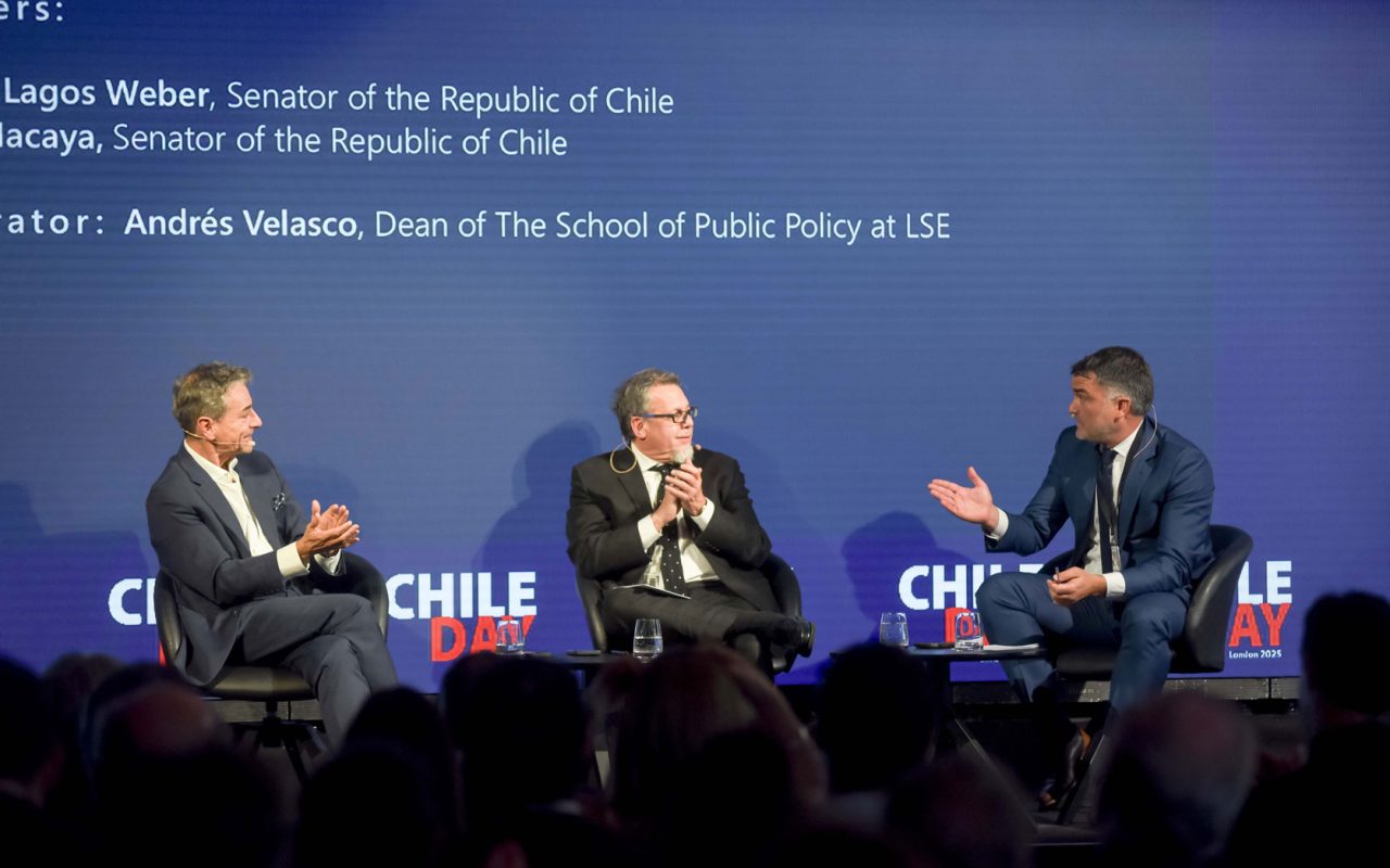 ChileDay-London-1684