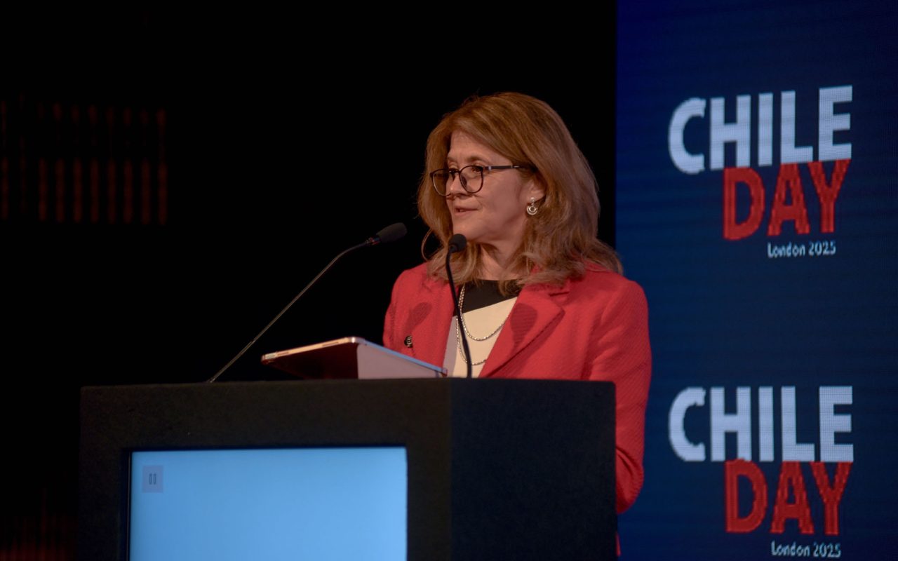ChileDay-London-846