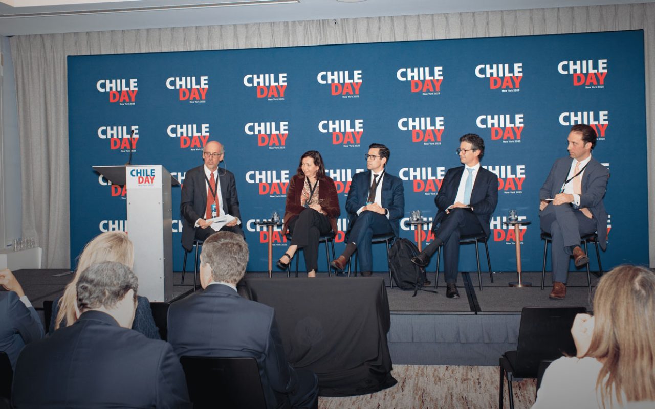 ChileDay NY 004