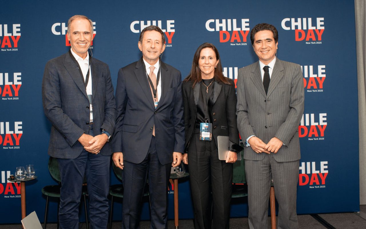 ChileDay NY 005